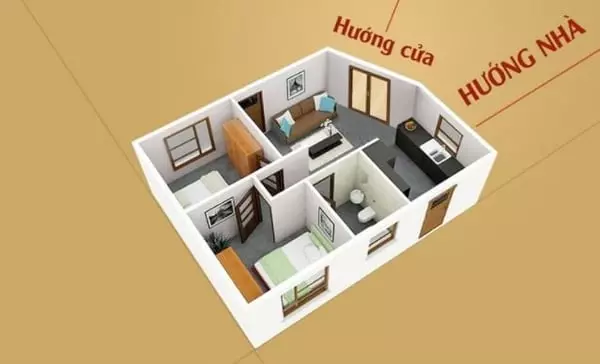 huong-cua-chinh-phu-hop-phong-thuy-tuoi-giap-thin-1964-n17t-onehousing-1